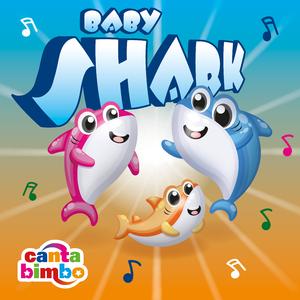 Baby shark