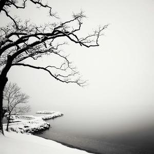 空荡的酒杯（质量热播版）