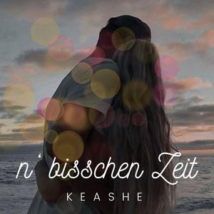 n' bisschen Zeit