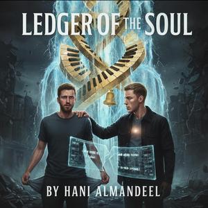 LEDGER OF THE SOUL