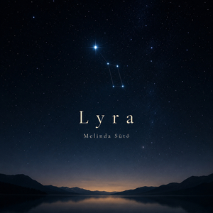 Lyra