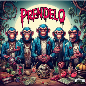 Prendelo