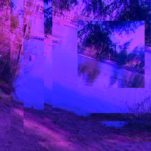 A&G (feat. Gray Killa)