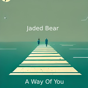 Forget About My Kiss