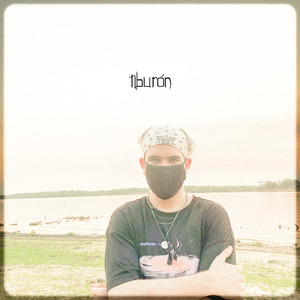 Tiburón (Extended Version)