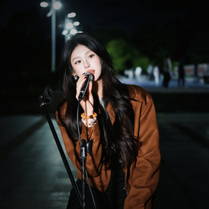 假如我们还爱着