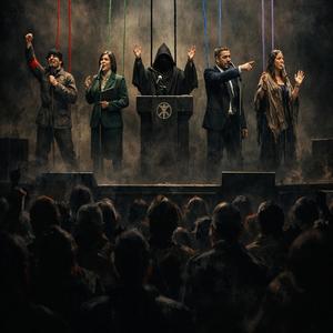 Keine Zeit (Blues Version) (Blues Version )