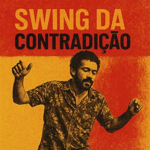 DISPARAS O FALLAS (feat. Kivvu)