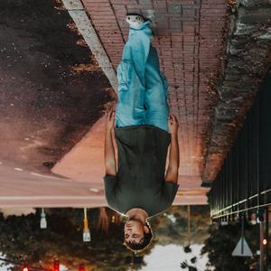 just how it feels (Radio Edit)