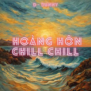 Nhẹ Nhàng Tựa Ánh Mây