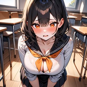 How To Be A Heartbreaker (Nightcore Version)