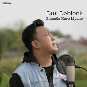 Bahagia Karo Liyane