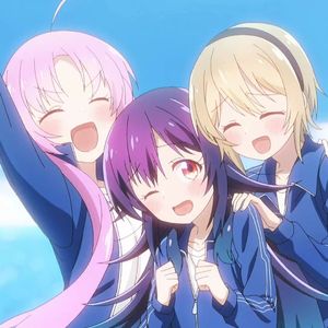 如果明天我就要离去(prod by undislove)