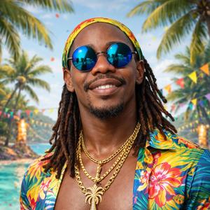 Ms Wire Waist (feat. Zaniqkwa)