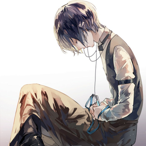 vivi - Acoustic arrange