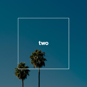 Two