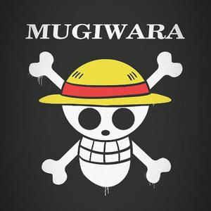 Mugiwara