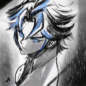 预谋-许佳慧（熬夜看动漫 remix）