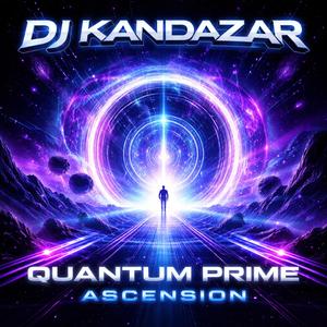 Trancid Quantum