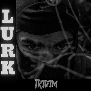 LURK (2022 Remastered Version)