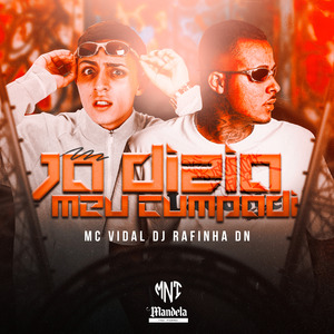 Ja Dizia Meu Cumpadi