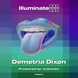 can combine multiple words into one."Scripting Joy: Unexpected