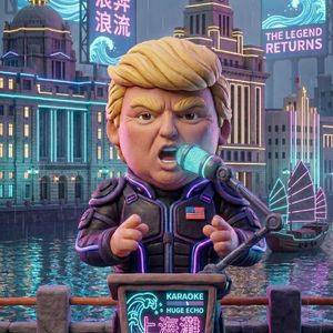 上海滩（2026版）