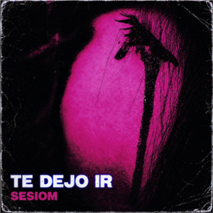 TE DEJO IR