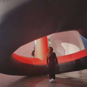 浪漫血液