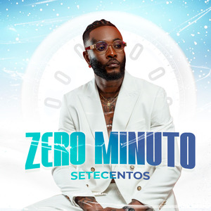 Zero Minuto