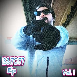 Pharaoh Benom (feat. Fefe13)