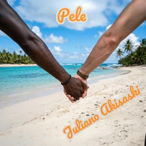 Pele