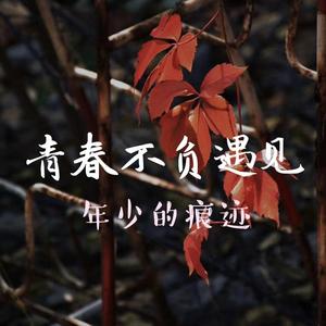 青春不负遇见
