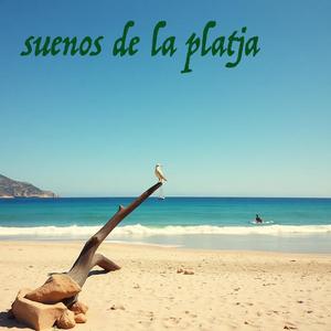 Sueños de Lucios