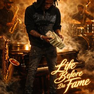 Boots (feat. lil38, Yae active & Lil yb)