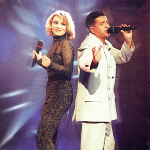 Tako Malo Meni Treba