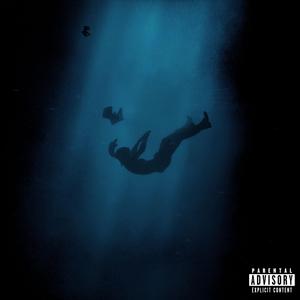 20k (feat. FK RAPISTHS & Nvikelo)