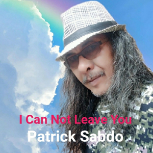 I Can Not Leave You (I Wanna Love Harmony New)