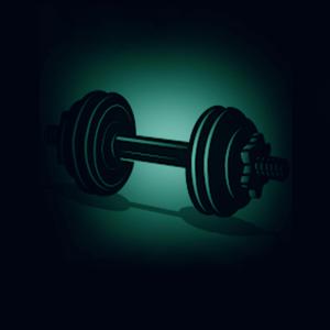 Musica electrónica 2022 gym