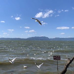 我（prod by Porostom）