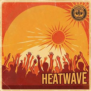 Heatwave