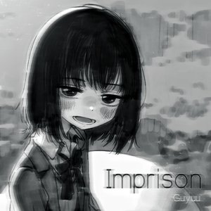 Imprison