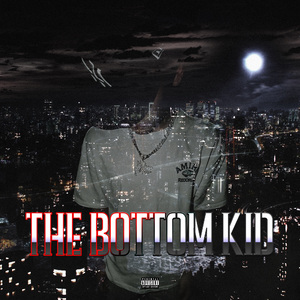 Novocaine Ft.Sweet G黄钰柔