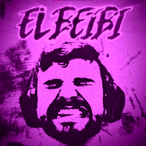 EL BEIBI FUNK INSTRUMENTAL (Instrumental)