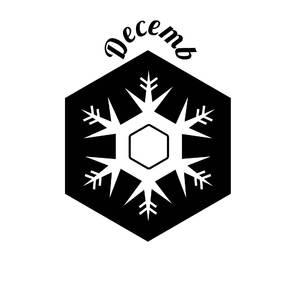 Green Hill Zone (Remix)