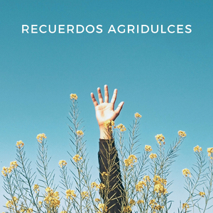 Estaremos Bien