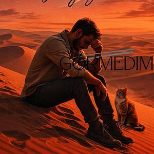 GAZEL DÖKTÜ ÖMRÜM