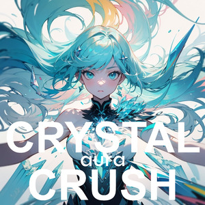 Crystal Crush