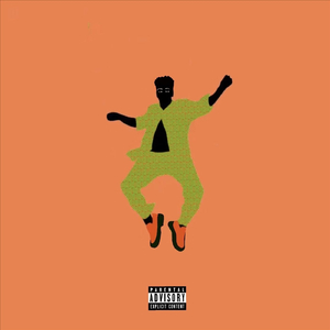 Won't Forget It (feat. Rodiswell)