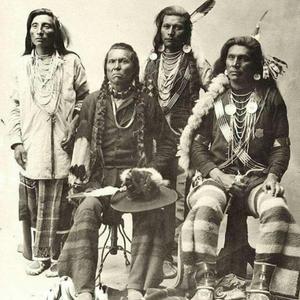 iyïrinusrry k*** yourself when its over